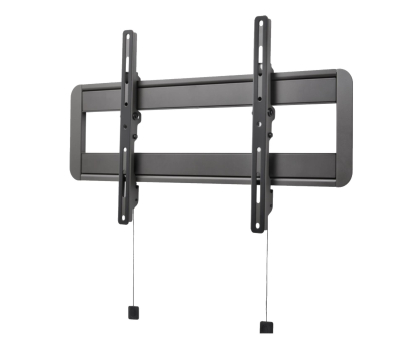 Uchwyt do telewizorów One For All WM5620 Uchwyt uchylny do dużych TV 42"-100", max 100kg